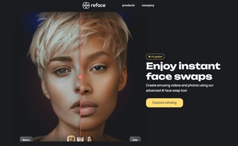 reface porn|9 Best Face Swap Porn Tools for Nsfw Reface Free 2024